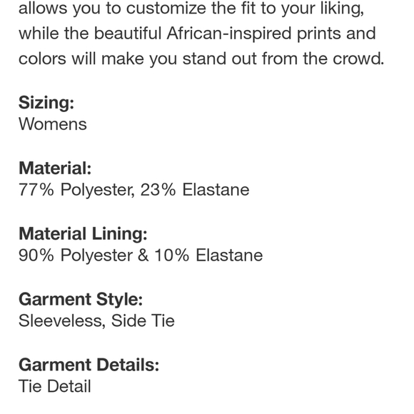 Liberty & Justice Women's One Shoulder High Leg Cheeky Cut-out One-piece swimsui - Picture 7 of 16